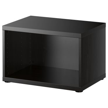 BESTÅ, Σκελετός 60x40x38, 602.459.62