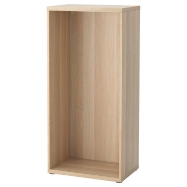 BESTÅ, frame, 602.473.67