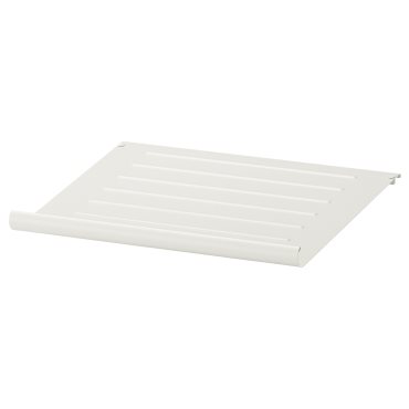 KOMPLEMENT, shoe shelf, 602.572.57