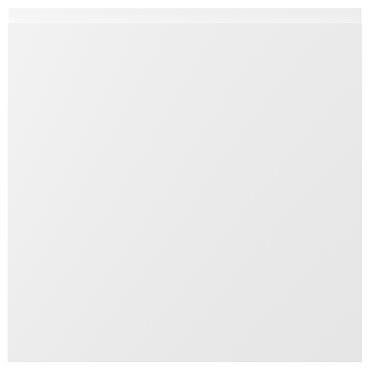 VOXTORP, door/matt, 60x60 cm, 602.731.82