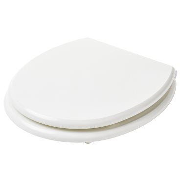 KULLARNA, toilet seat, 602.795.08