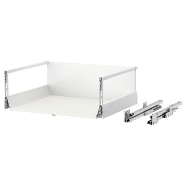 MAXIMERA, drawer, high, 602.850.24