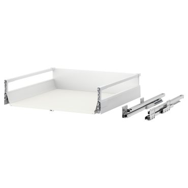 MAXIMERA, drawer, medium, 602.850.38