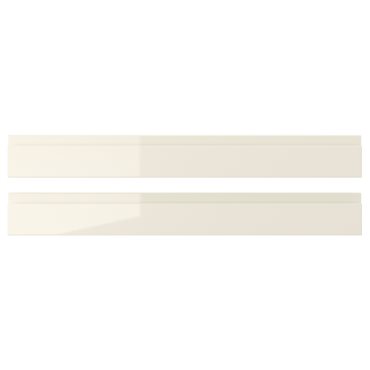 VOXTORP, drawer front, 2 pack, 603.211.64
