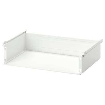 HJÄLPA, drawer without front, 603.309.84