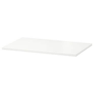 SPILDRA, top for storage module, 603.317.14