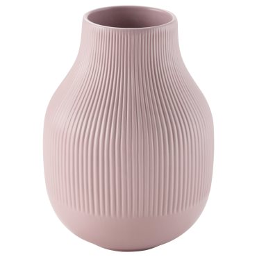 GRADVIS, vase, 603.347.03