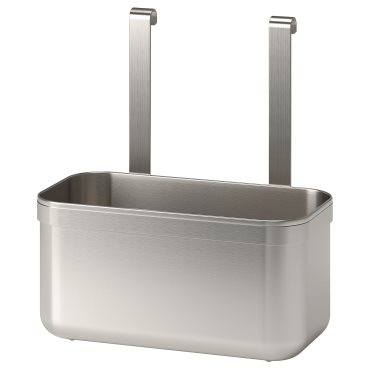 KUNGSFORS, container, 603.349.20