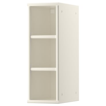 TÖRNVIKEN, open cabinet, 603.589.68