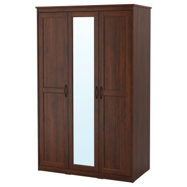 SONGESAND, ντουλάπα, 603.751.33