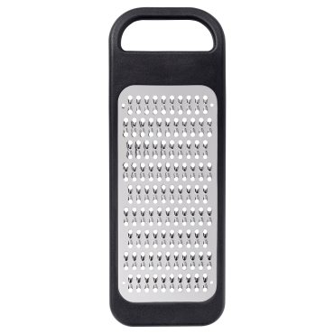 IKEA 365+, grater, 604.223.18