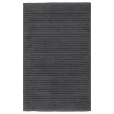 ALSTERN, πατάκι μπάνιου, 50x80 cm, 604.473.47