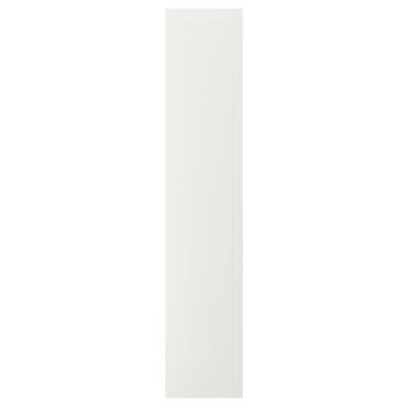 STENSUND, πόρτα, 40x200 cm, 604.505.56