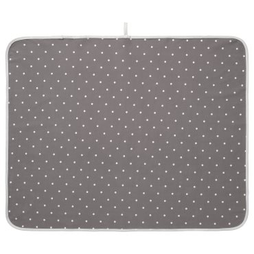LEN, babycare mat, 604.539.13