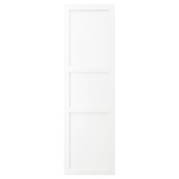 ENKÖPING, door, 60x200 cm, 605.057.71
