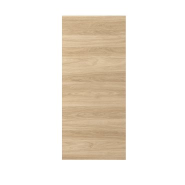 ENHET, door, 60x135 cm, 605.160.53