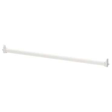 ALTARLIDEN, ράγα ρούχων, 60 cm, 605.966.91