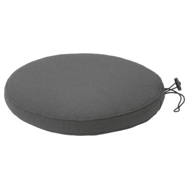 FROSON/DUVHOLMEN, chair cushion, outdoor, 692.530.33