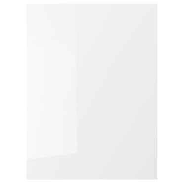 RINGHULT, Πόρτα, 702.051.02