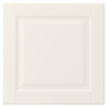 BODBYN, drawer front, 702.054.99