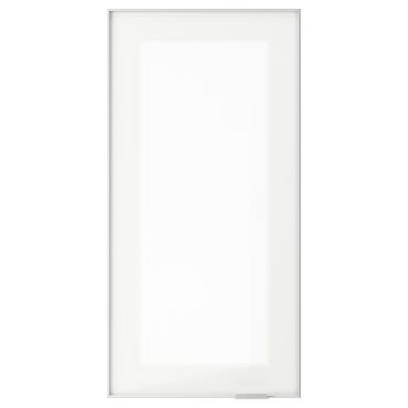 JUTIS, glass door, 702.058.33