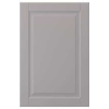 BODBYN, door, 702.210.36