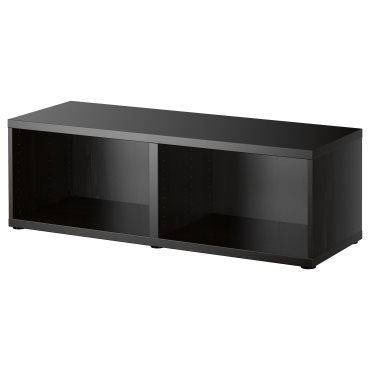 BESTÅ, Σκελετός 120x40x38, 702.459.52