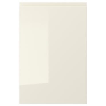 VOXTORP, πόρτα, 703.211.49
