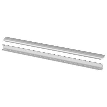 BILLSBRO, handle, 2 pack, 703.235.96