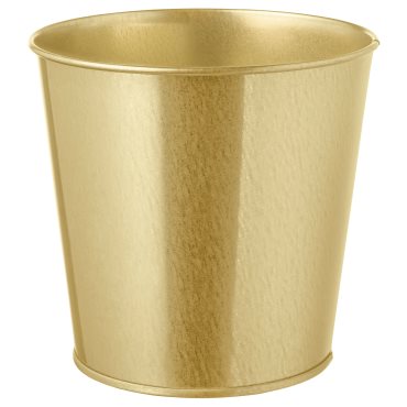 DAIDAI, plant pot, 703.594.20