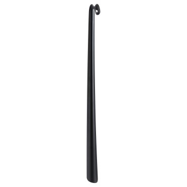OMTÄNKSAM, shoehorn, 703.780.70