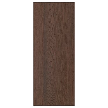 SINARP, door, 40x100 cm, 704.041.49