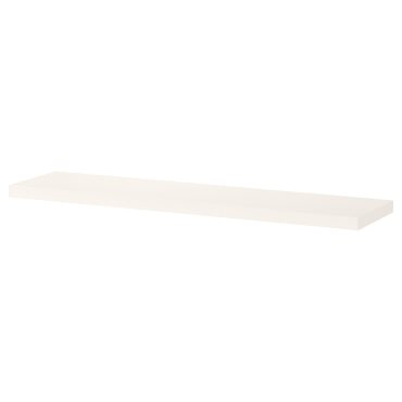 BERGSHULT, shelf, 704.212.38