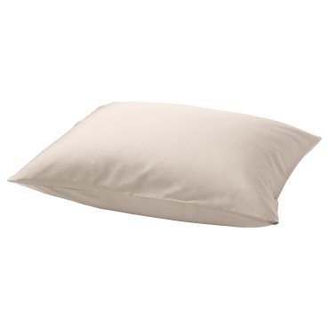 NATTJASMIN, pillowcase, 704.427.64