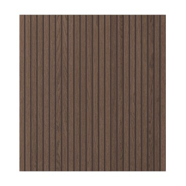 BJÖRKÖVIKEN, door, 60x64 cm, 704.909.48