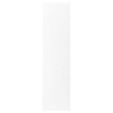 ENKÖPING, cover panel, 62x240 cm, 705.057.56