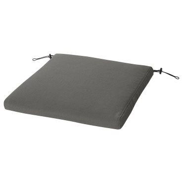 FROSON/DUVHOLMEN, chair cushion, outdoor, 792.913.60