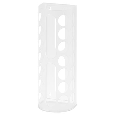 VARIERA, plastic bag dispenser, 800.102.22