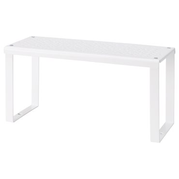 VARIERA, shelf insert, 801.366.22