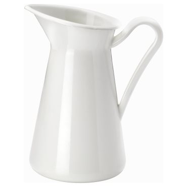 SOCKERÄRT, vase, 801.484.65