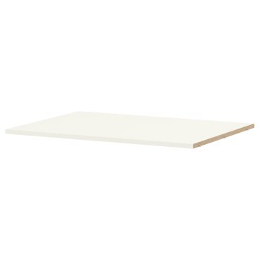 UTRUSTA, shelf for corner base cabinet, 802.776.50