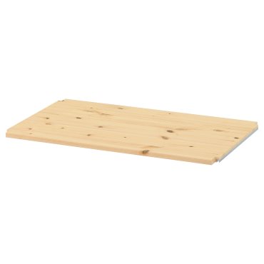 IVAR, shelf, 803.181.65