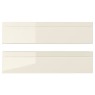 VOXTORP, drawer front, 2 pack, 803.211.58