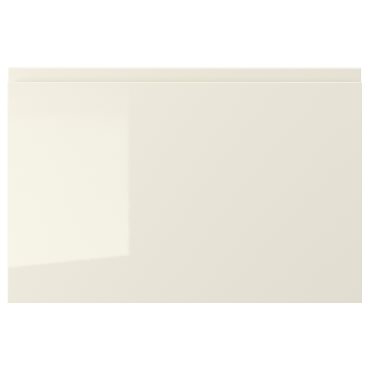 VOXTORP, drawer front, 803.211.63