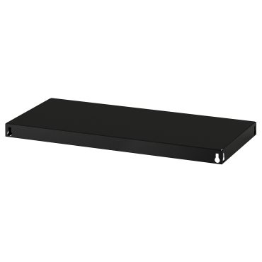 BROR, shelf, 803.332.84
