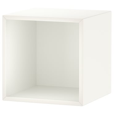 EKET, cabinet, 803.346.03