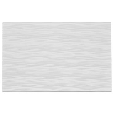 LAXVIKEN, πόρτα/πρόσοψη συρταριού, 60x38 cm, 803.419.86