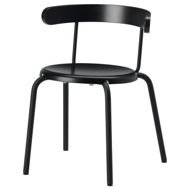 YNGVAR, chair, 804.176.36