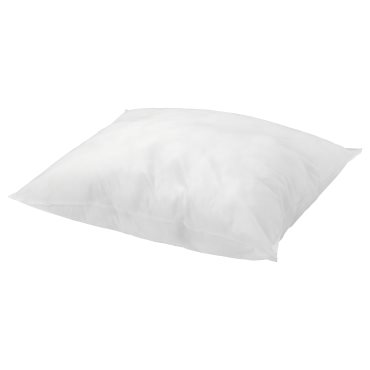 SKÖLDBLAD, pillow, softer, 804.242.36