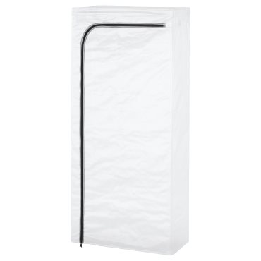 HYLLIS, cover in/outdoor, 804.302.04